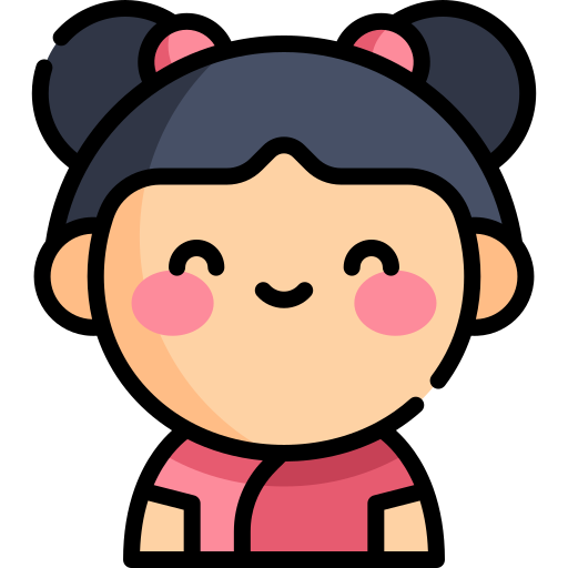 柯育成